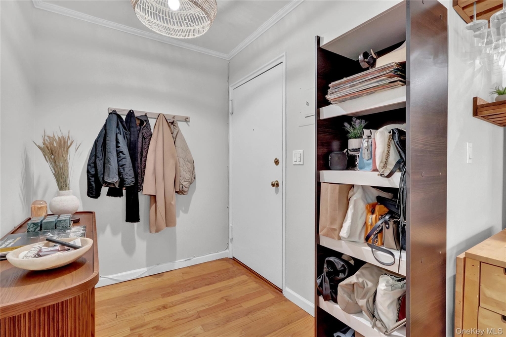 65 W Broadway - Photo 3