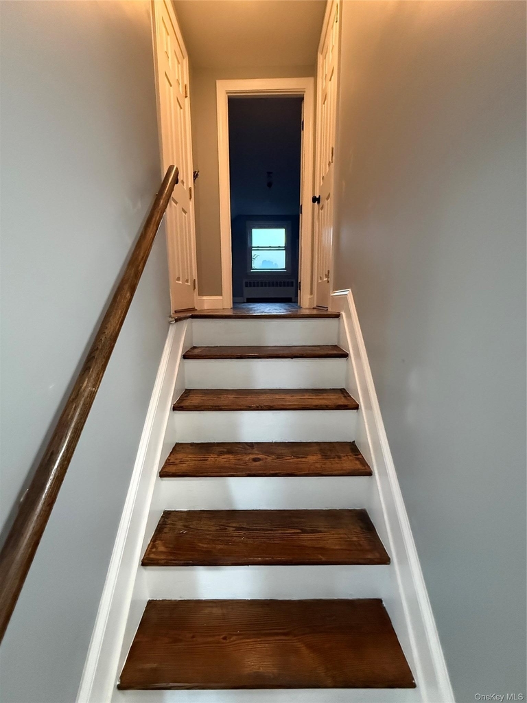 6 Gateway Street - Photo 15