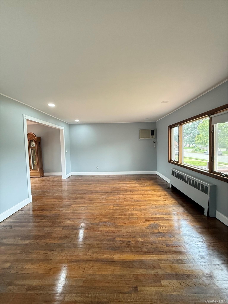 6 Gateway Street - Photo 6