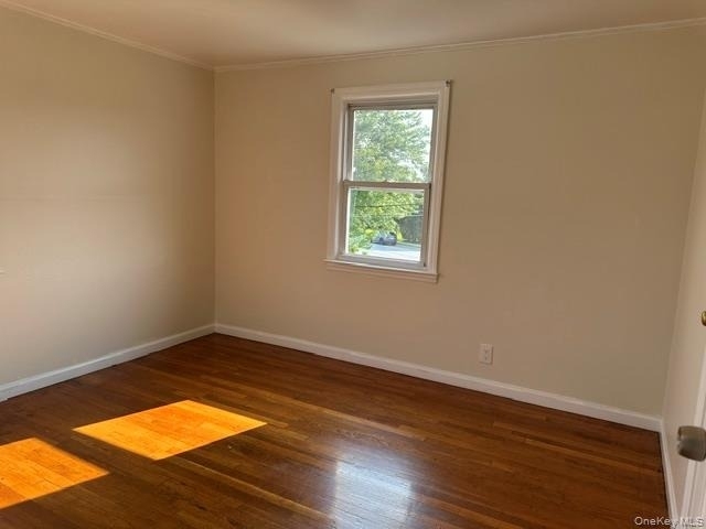 410 Herricks Road - Photo 6