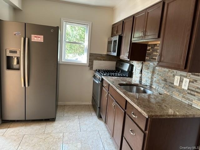 410 Herricks Road - Photo 3