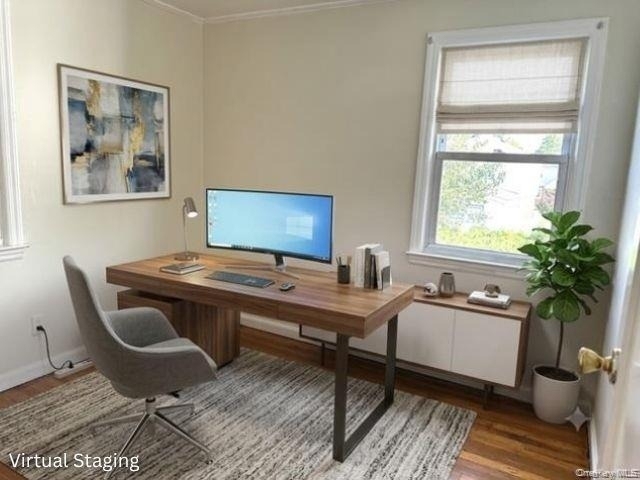 410 Herricks Road - Photo 15