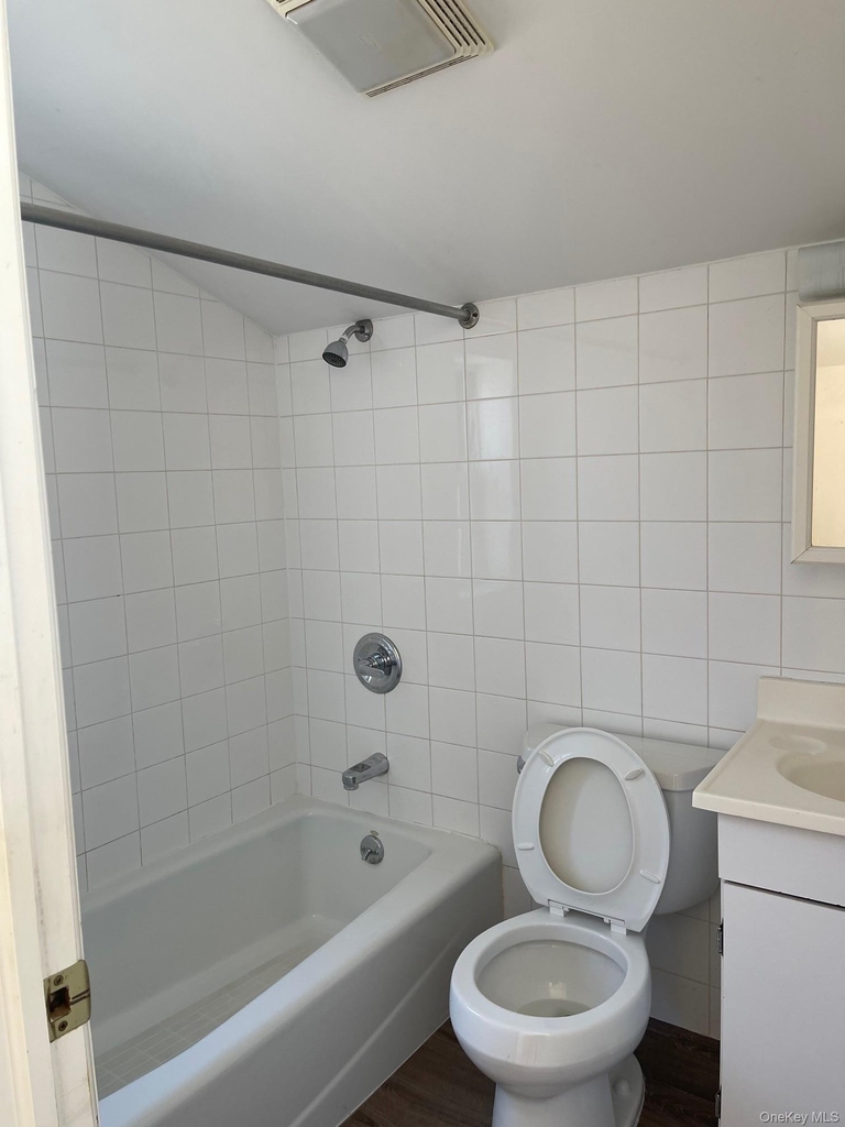245-33 60th Avenue - Photo 9