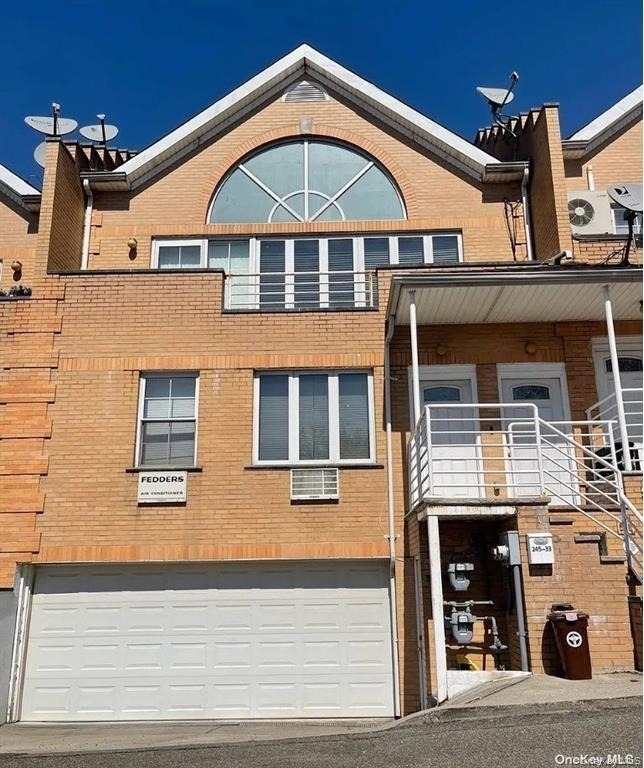 245-33 60th Avenue - Photo 0