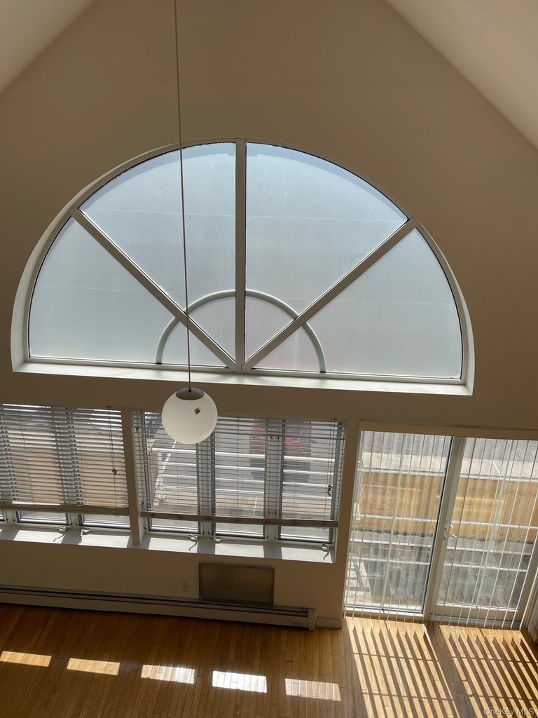 245-33 60th Avenue - Photo 2
