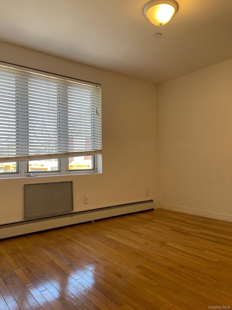 245-33 60th Avenue - Photo 5