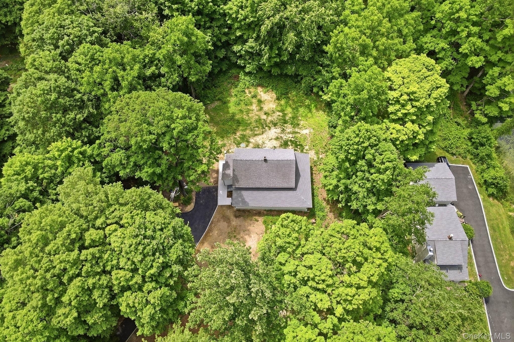 472 Bullet Hole Road - Photo 32