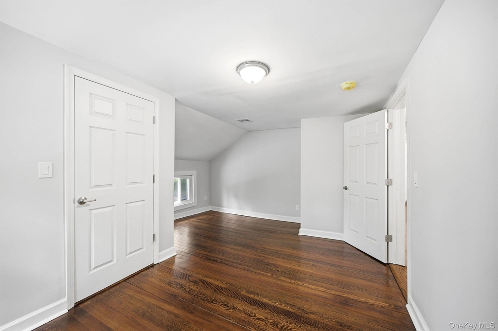 472 Bullet Hole Road - Photo 23
