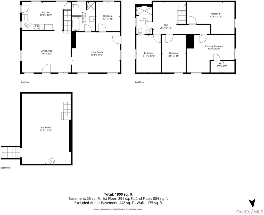 472 Bullet Hole Road - Photo 43