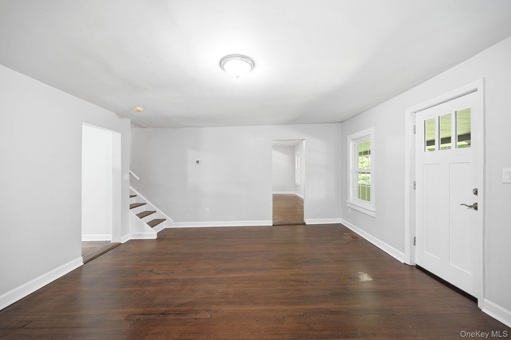 472 Bullet Hole Road - Photo 4