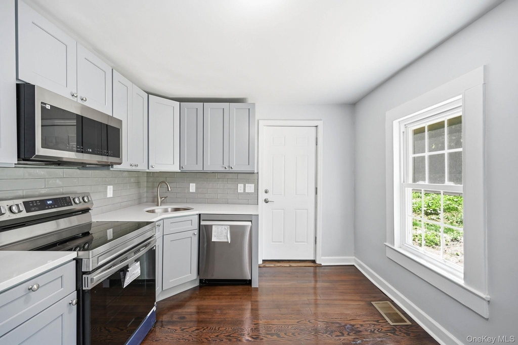 472 Bullet Hole Road - Photo 13