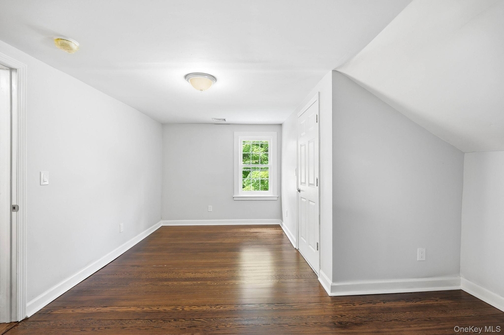472 Bullet Hole Road - Photo 22