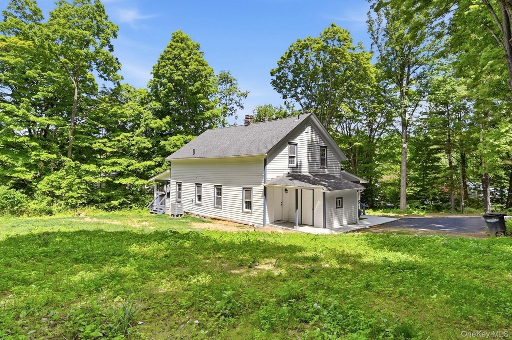472 Bullet Hole Road - Photo 25