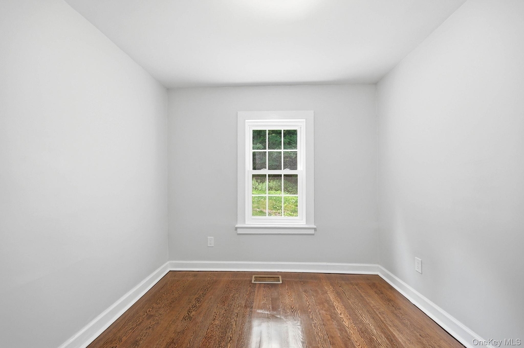 472 Bullet Hole Road - Photo 8