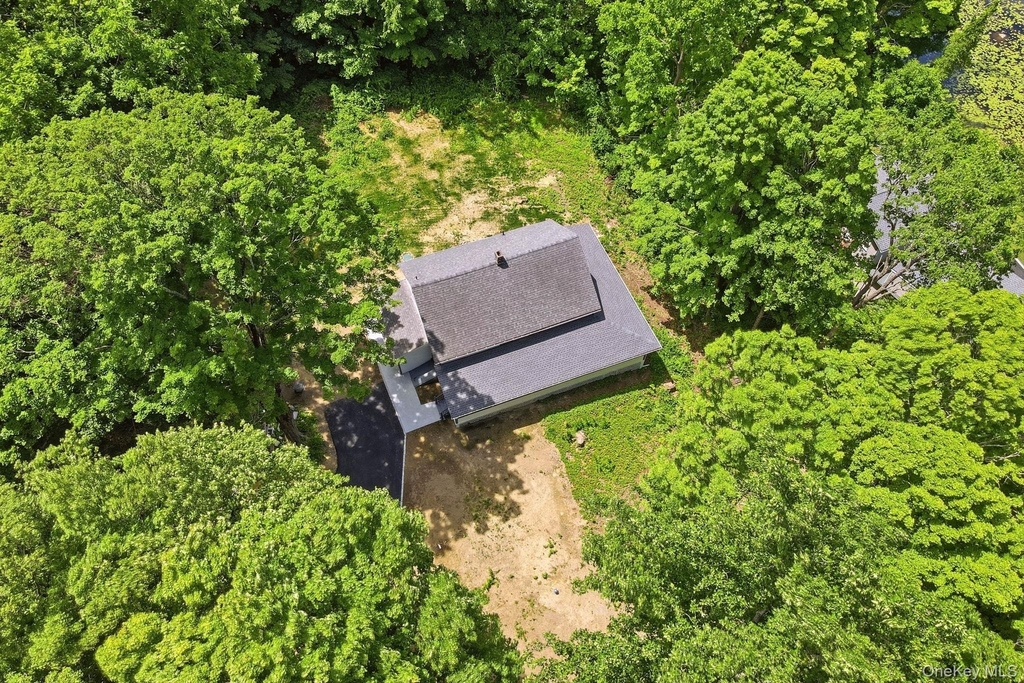 472 Bullet Hole Road - Photo 35