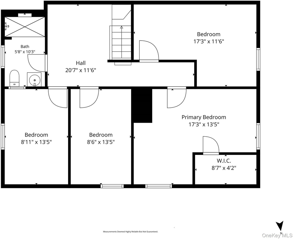 472 Bullet Hole Road - Photo 42