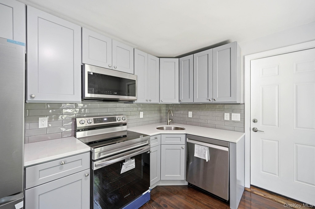 472 Bullet Hole Road - Photo 15