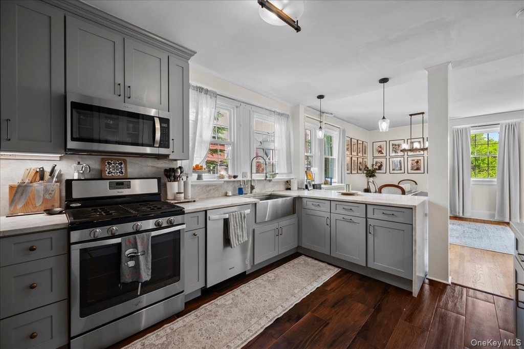 116 Soundview Avenue - Photo 19