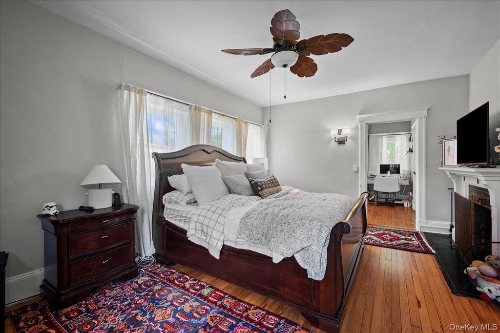 116 Soundview Avenue - Photo 27