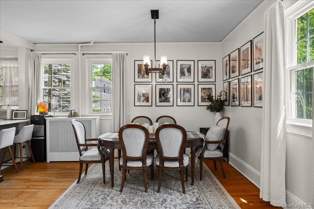 116 Soundview Avenue - Photo 16