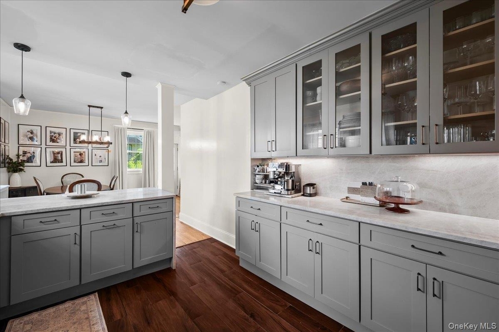 116 Soundview Avenue - Photo 21