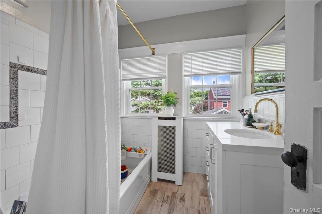116 Soundview Avenue - Photo 29