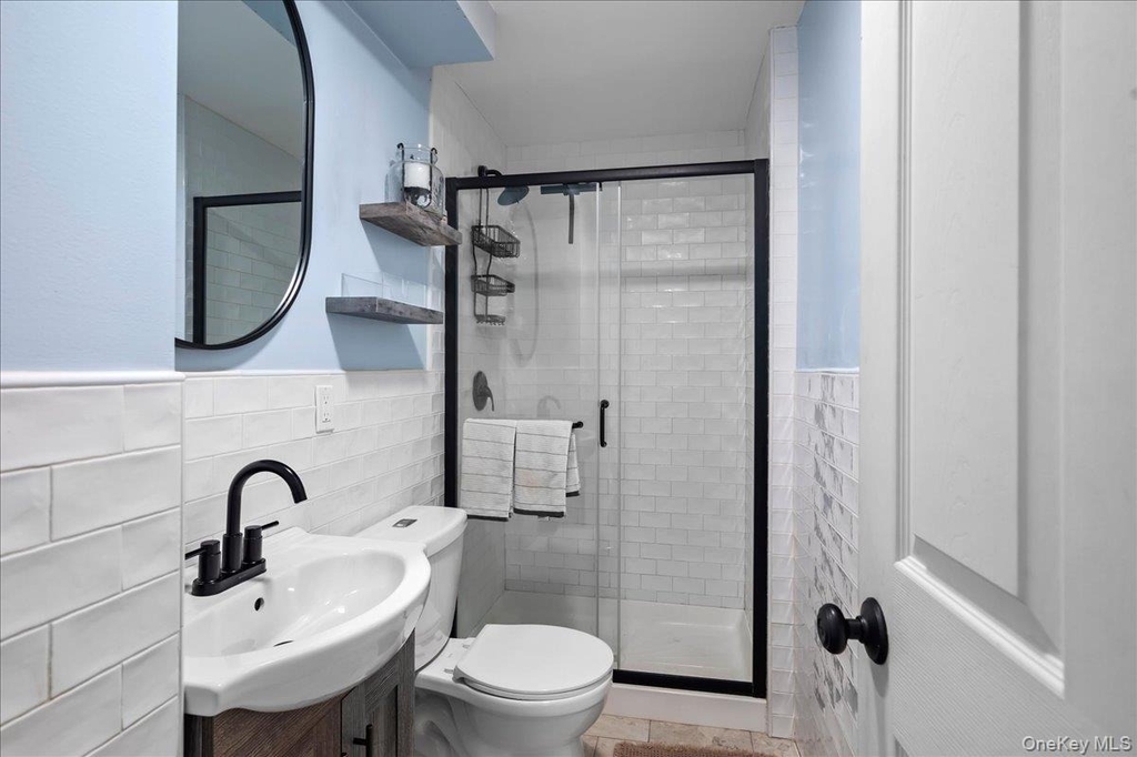 116 Soundview Avenue - Photo 24