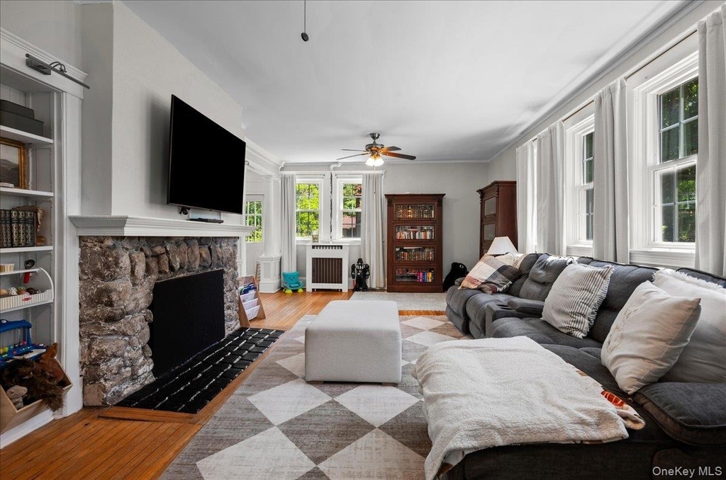 116 Soundview Avenue - Photo 15