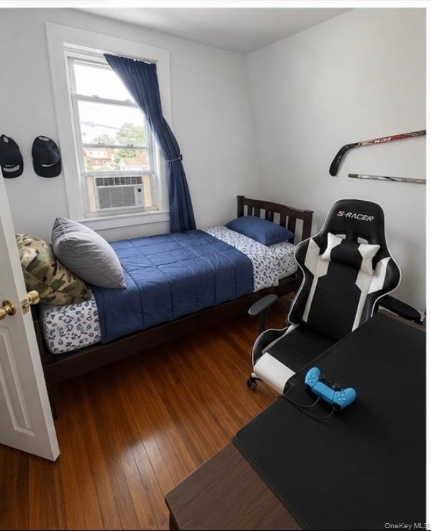 3158 Lincoln Avenue - Photo 5