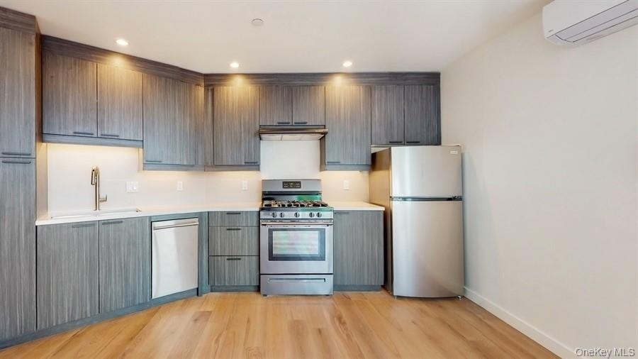 16 Tiernans Lane - Photo 4