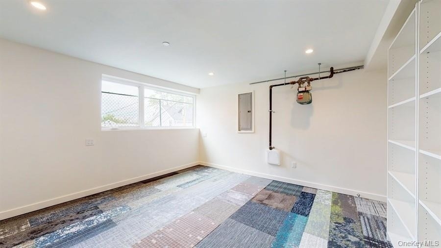 16 Tiernans Lane - Photo 15