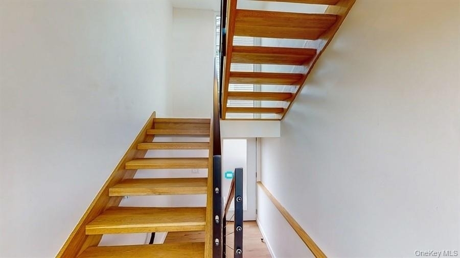 16 Tiernans Lane - Photo 11