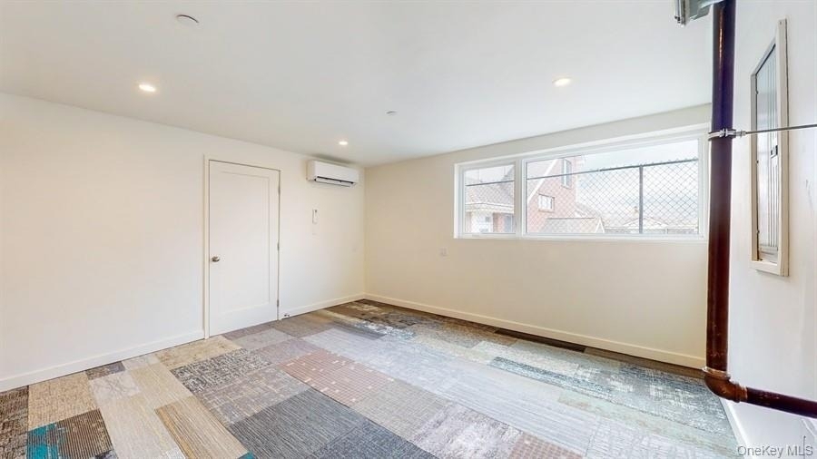 16 Tiernans Lane - Photo 13