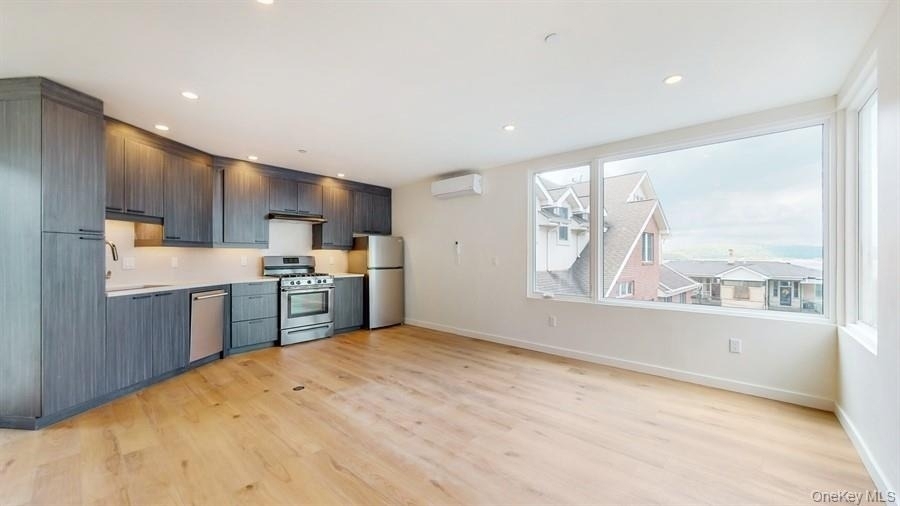 16 Tiernans Lane - Photo 2