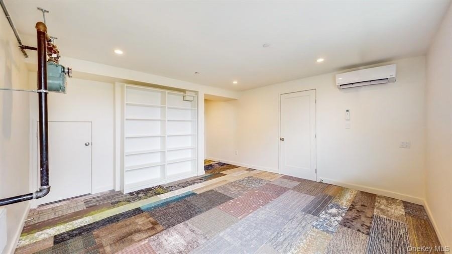 16 Tiernans Lane - Photo 12