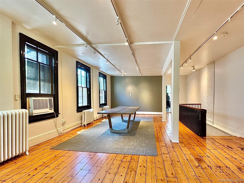 6378 Mill Street - Photo 6