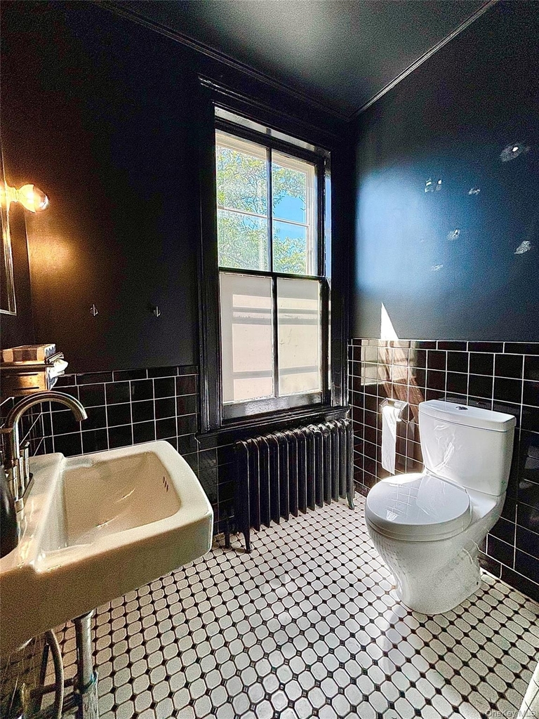 6378 Mill Street - Photo 13
