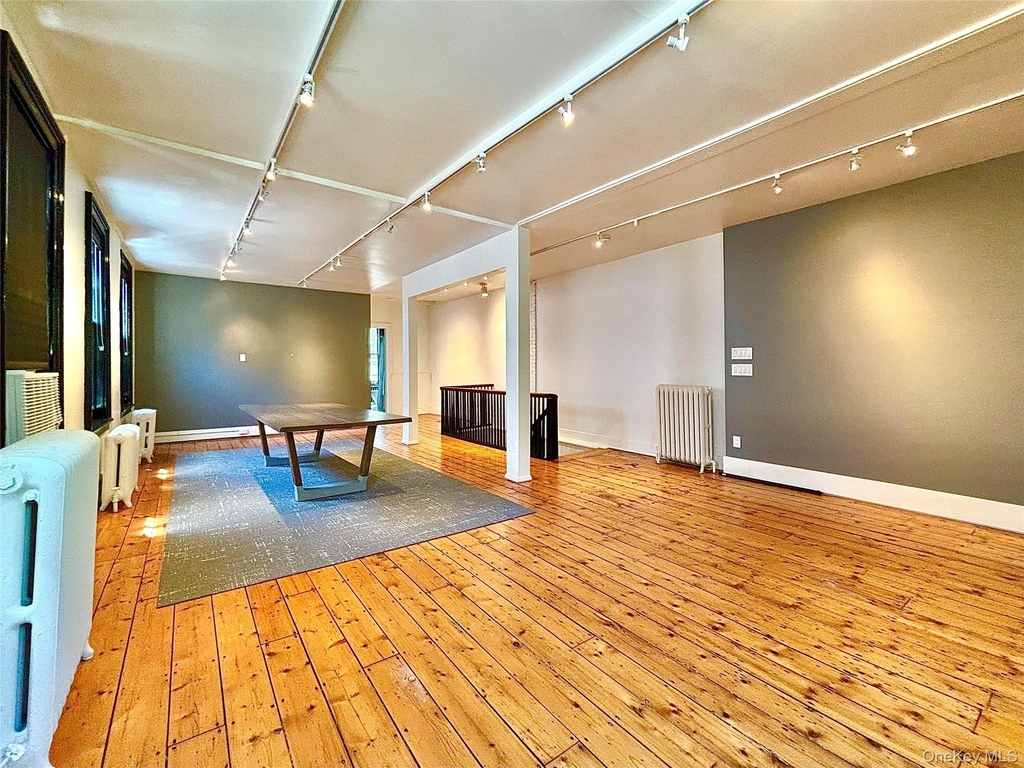 6378 Mill Street - Photo 5