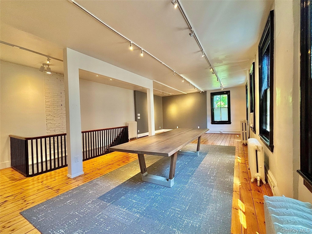 6378 Mill Street - Photo 4