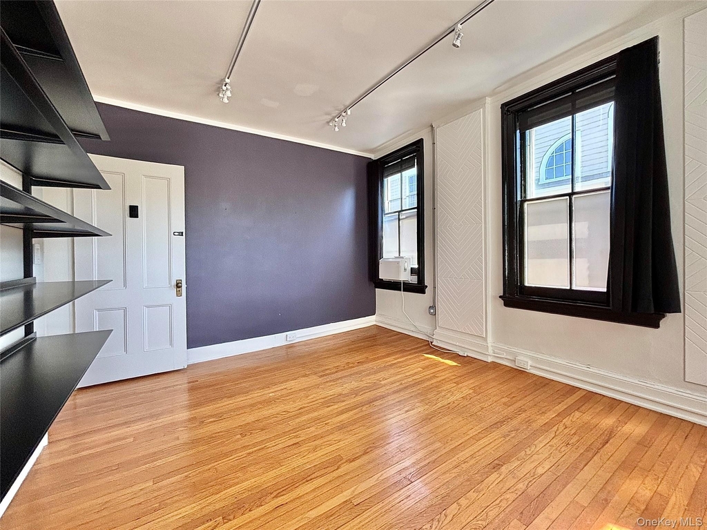6378 Mill Street - Photo 7
