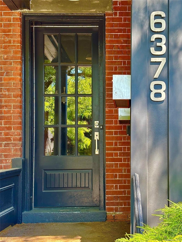 6378 Mill Street - Photo 2