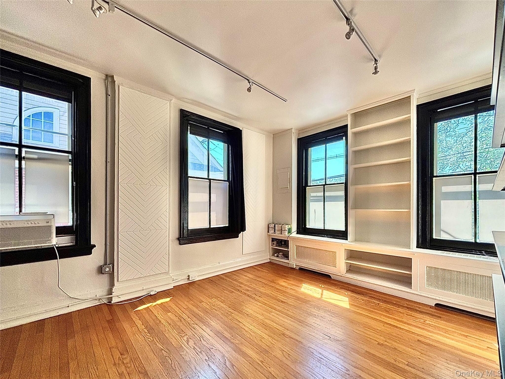 6378 Mill Street - Photo 8