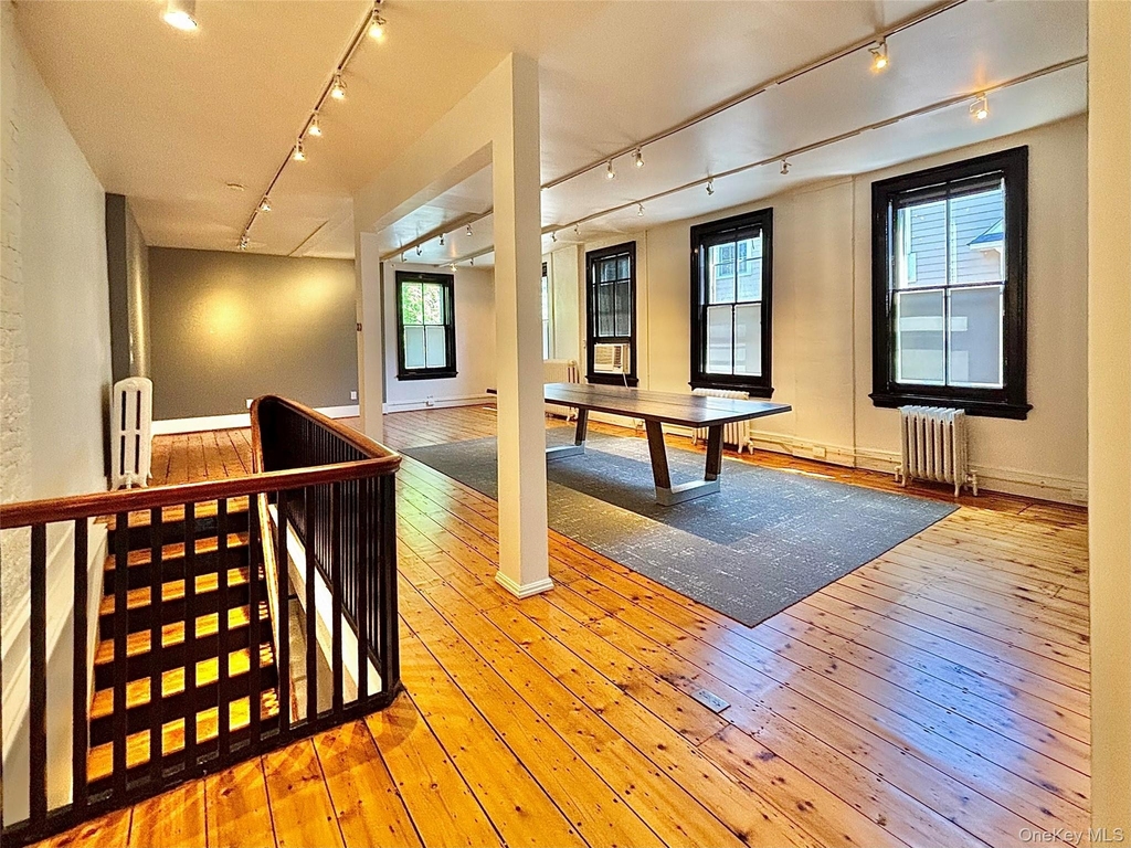 6378 Mill Street - Photo 3