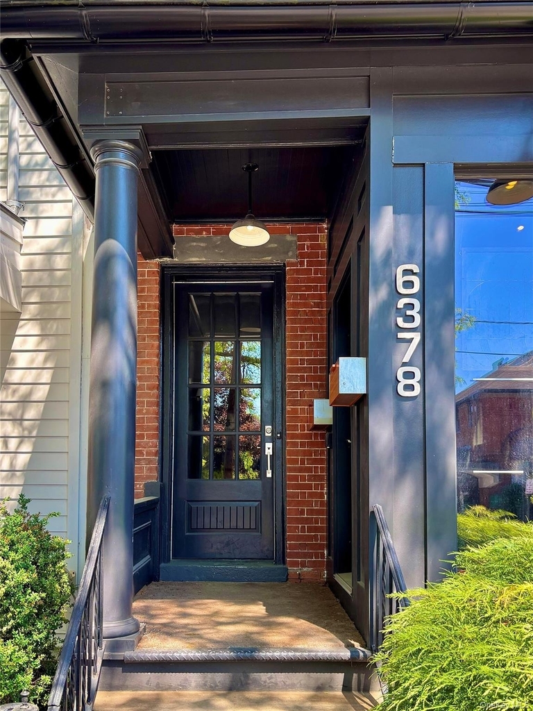 6378 Mill Street - Photo 1