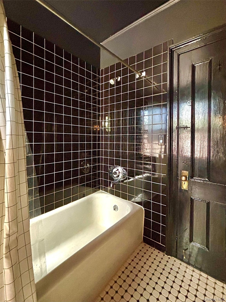 6378 Mill Street - Photo 14