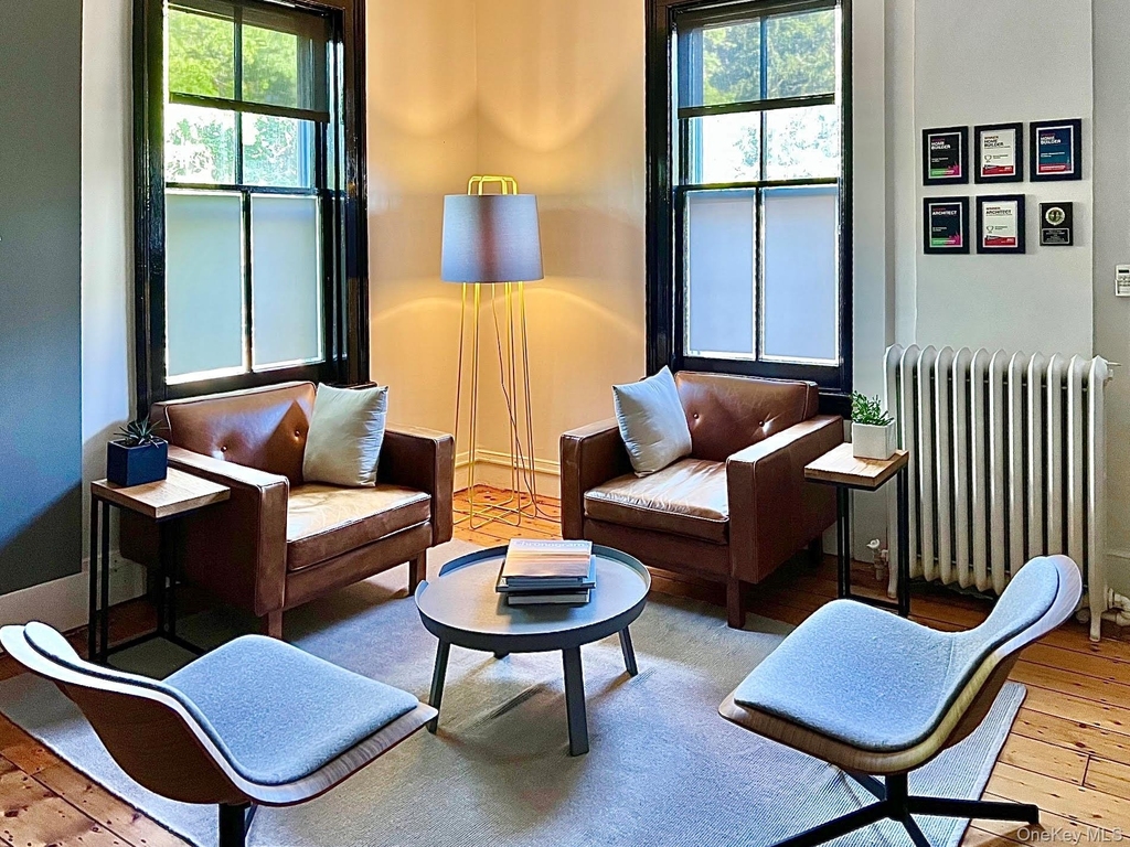 6378 Mill Street - Photo 12