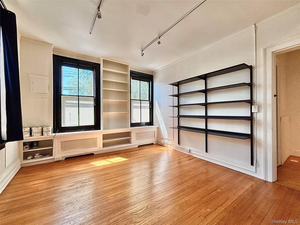6378 Mill Street - Photo 9