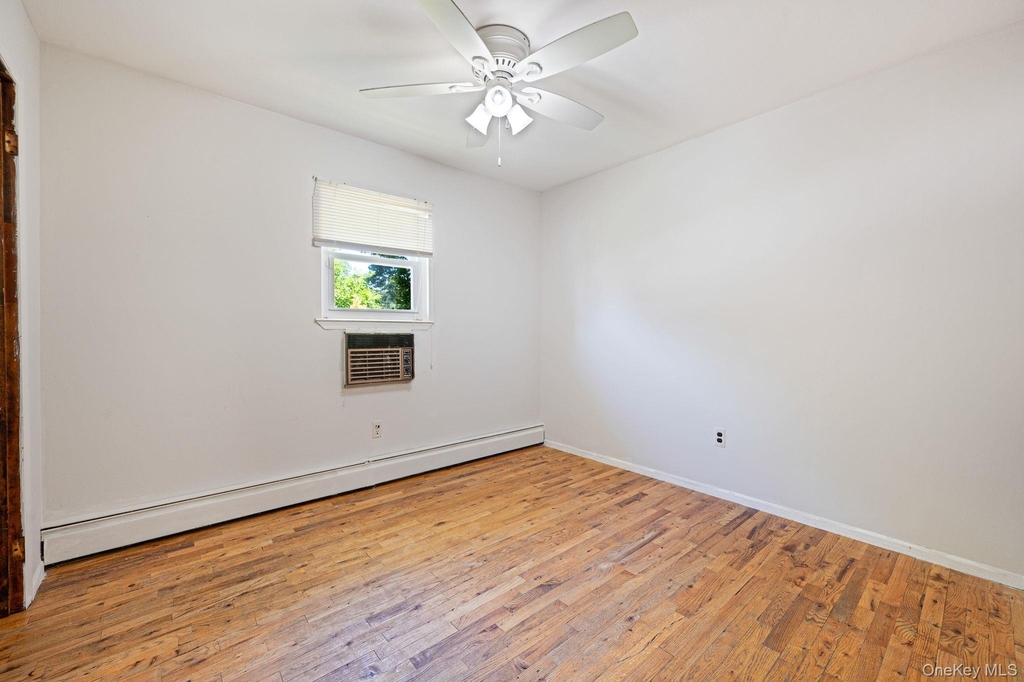 71 Pinewood Drive - Photo 12