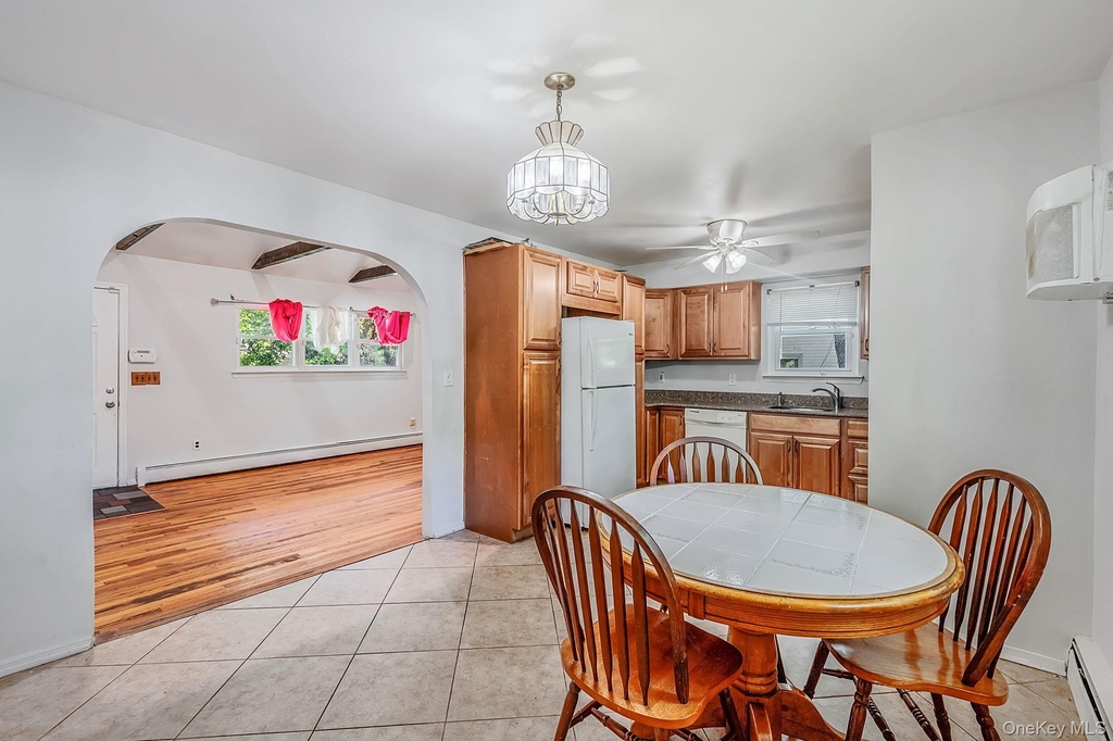 71 Pinewood Drive - Photo 6