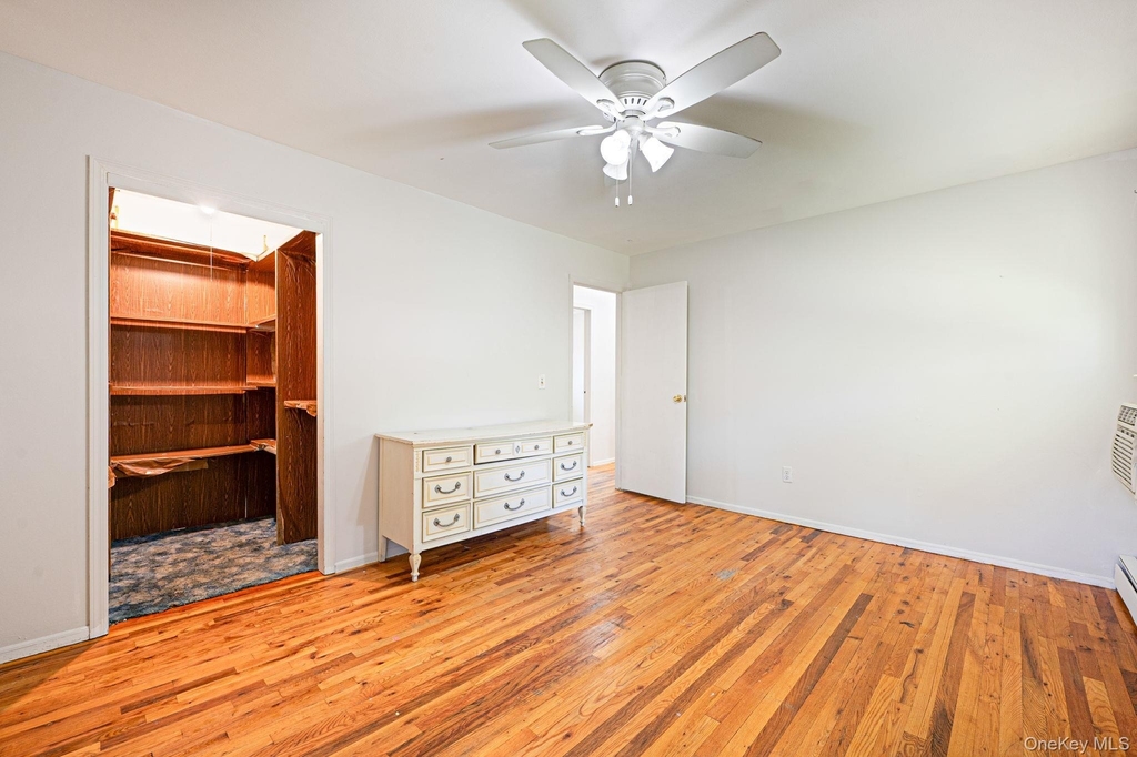 71 Pinewood Drive - Photo 11